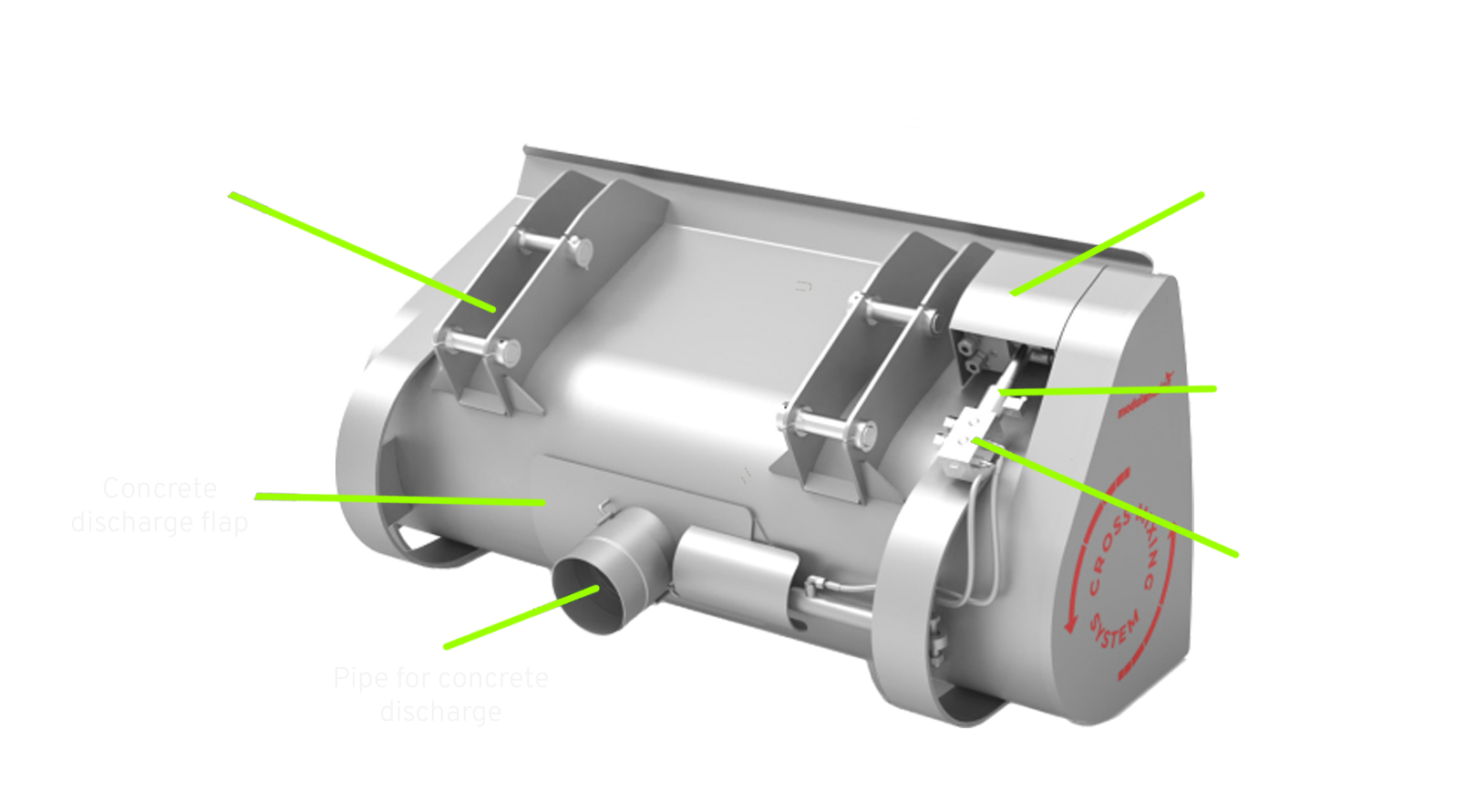 mmb-l-diagram