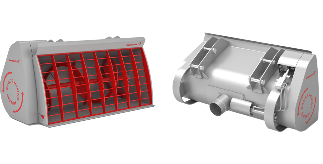 mmb-loader-specs modularis concrete mixing bucket for loader