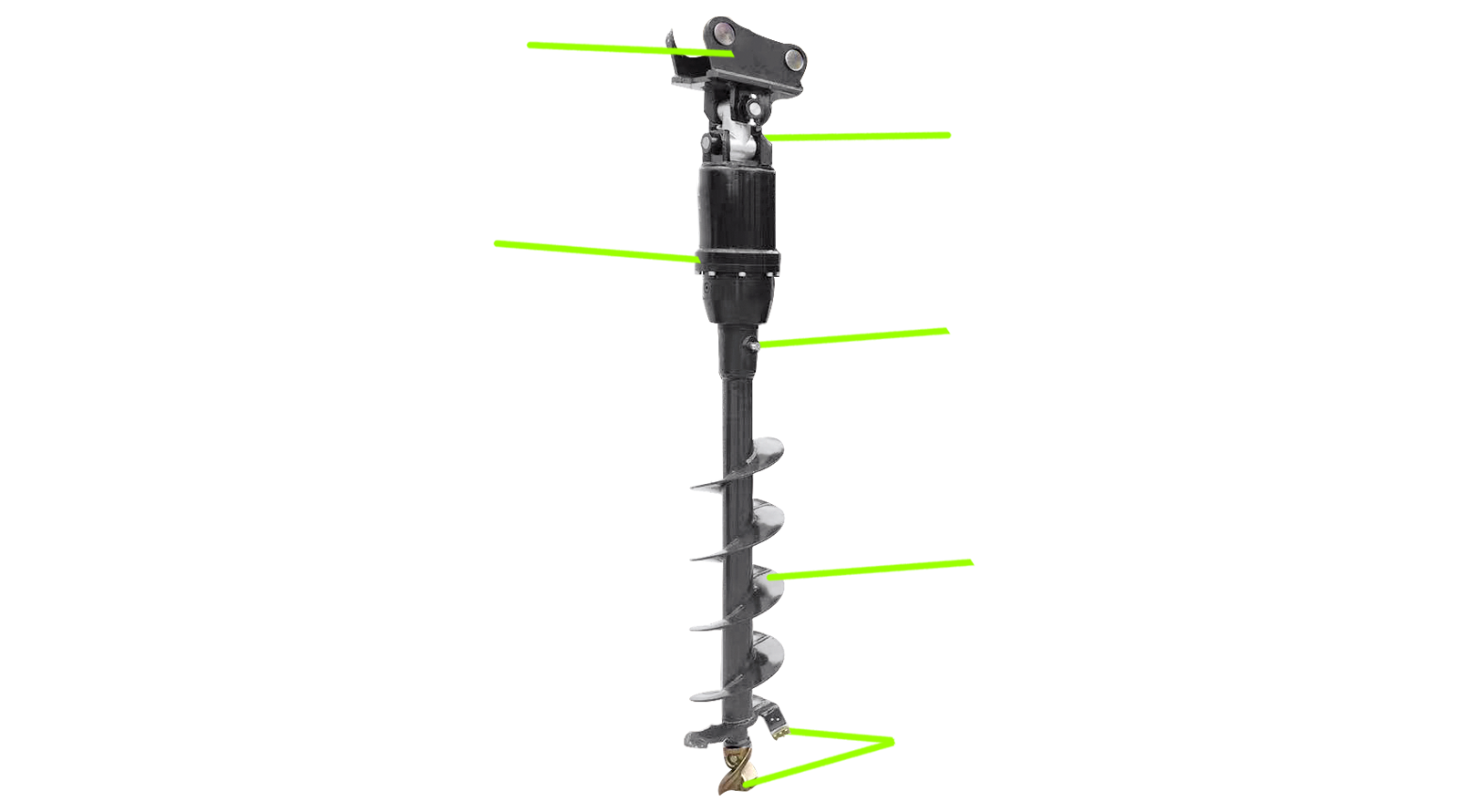 auger-diagram-fr