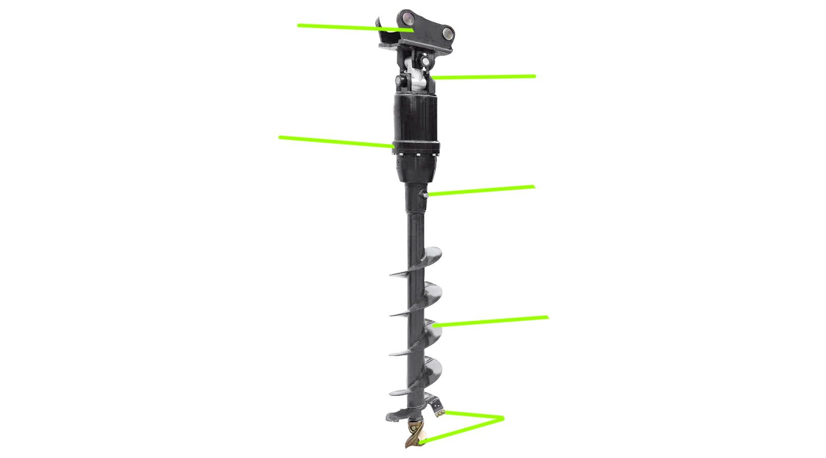 auger-diagram-hr