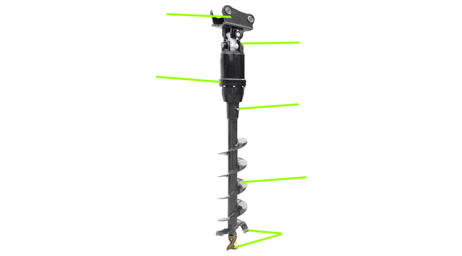 auger-diagram-pl