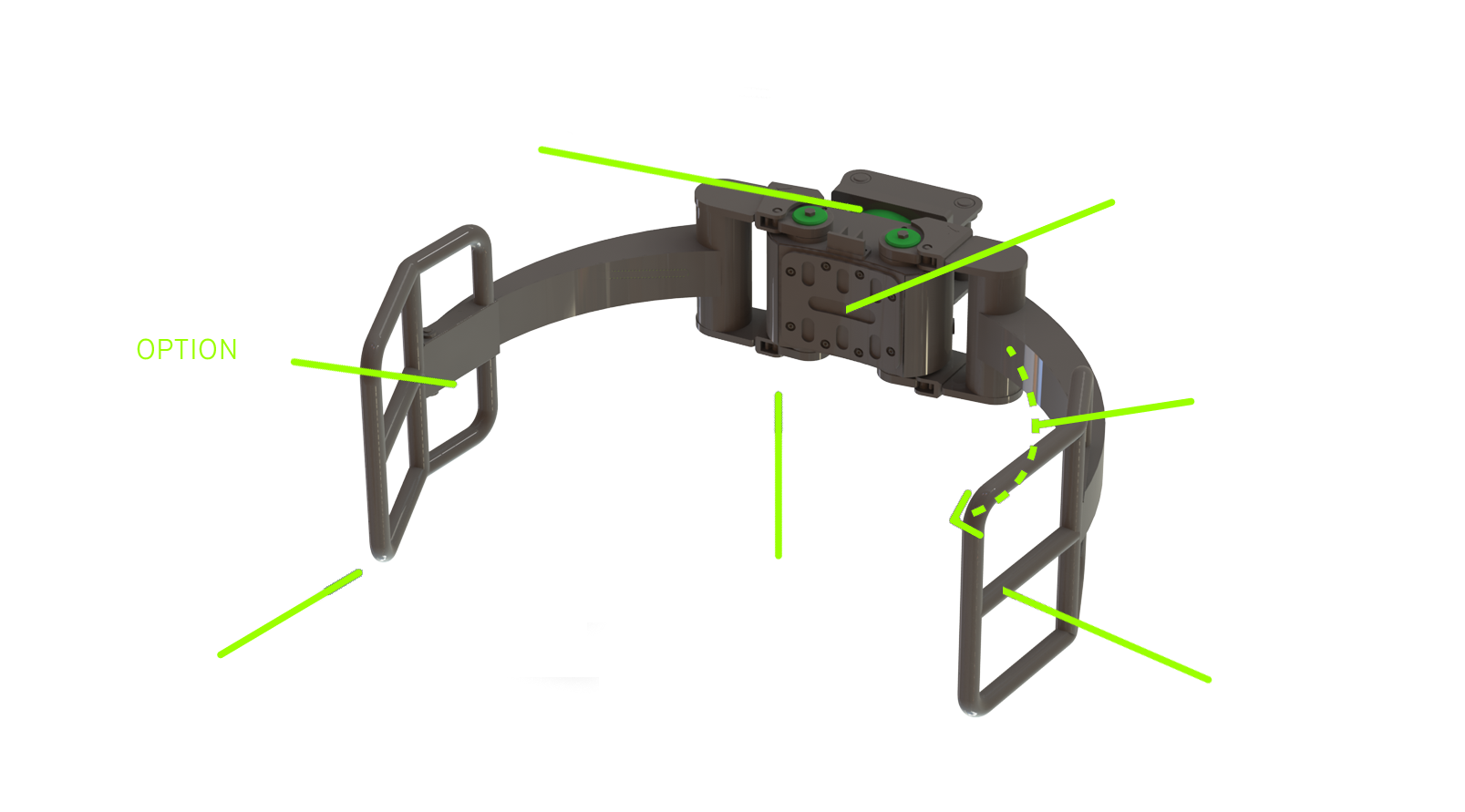 bale-diagram