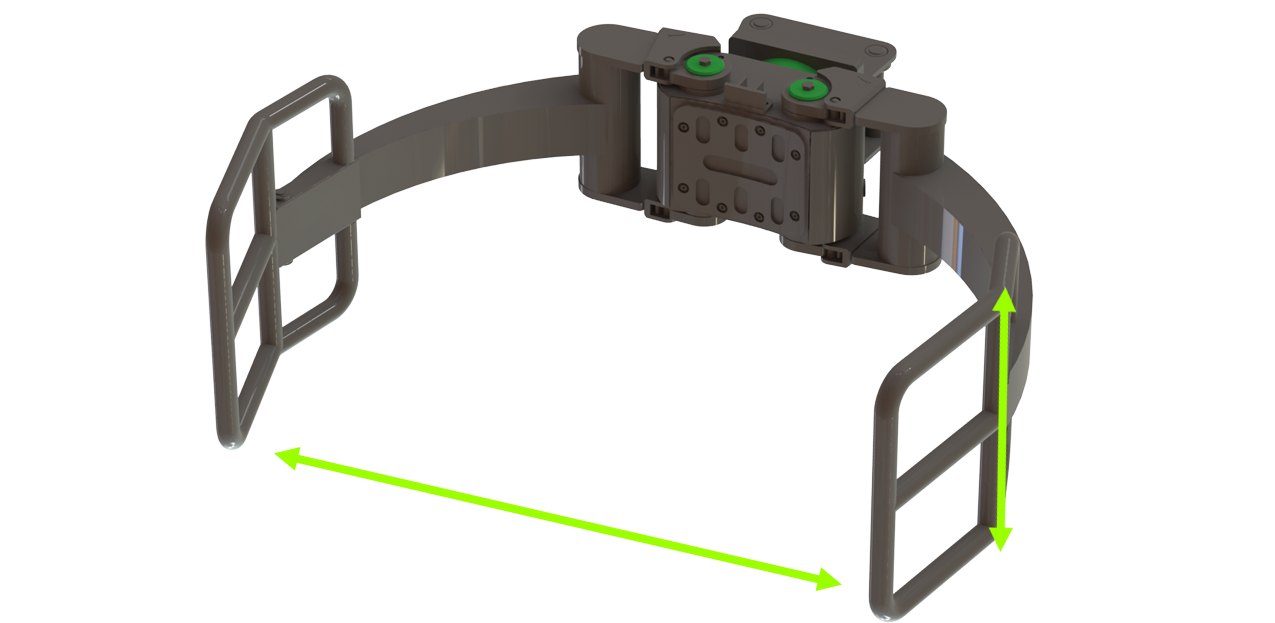 bale-grapple-specs-lines