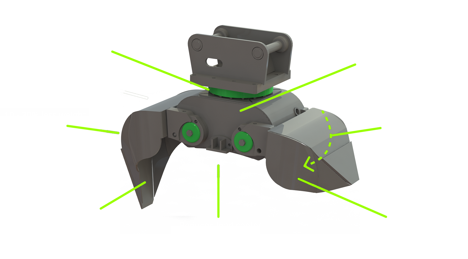 beak-grapple-diagram-1