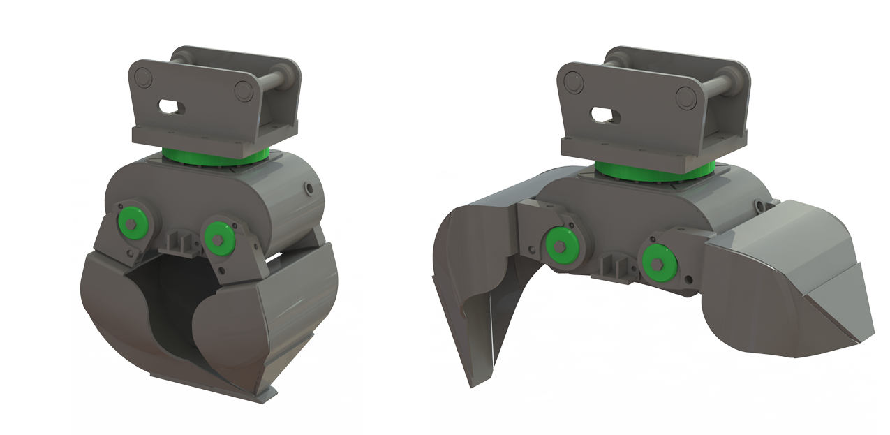 beak-grapple-specs