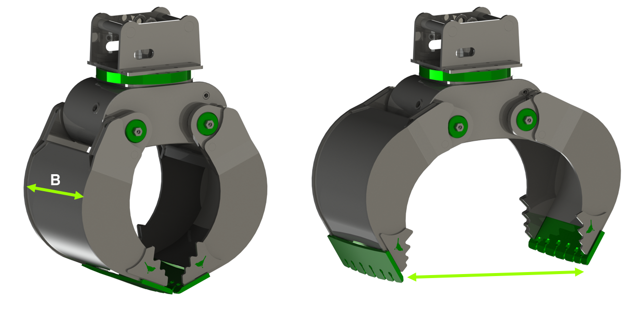 best-grip-specs_lines