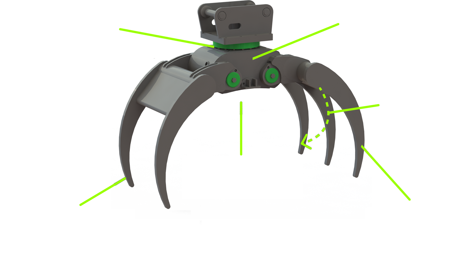 biomass-render-fr