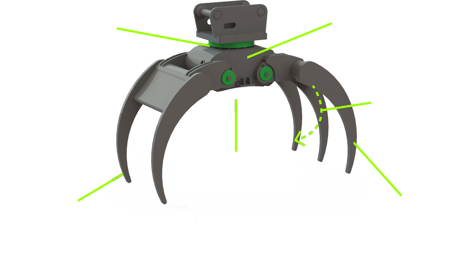 biomass-render-pl