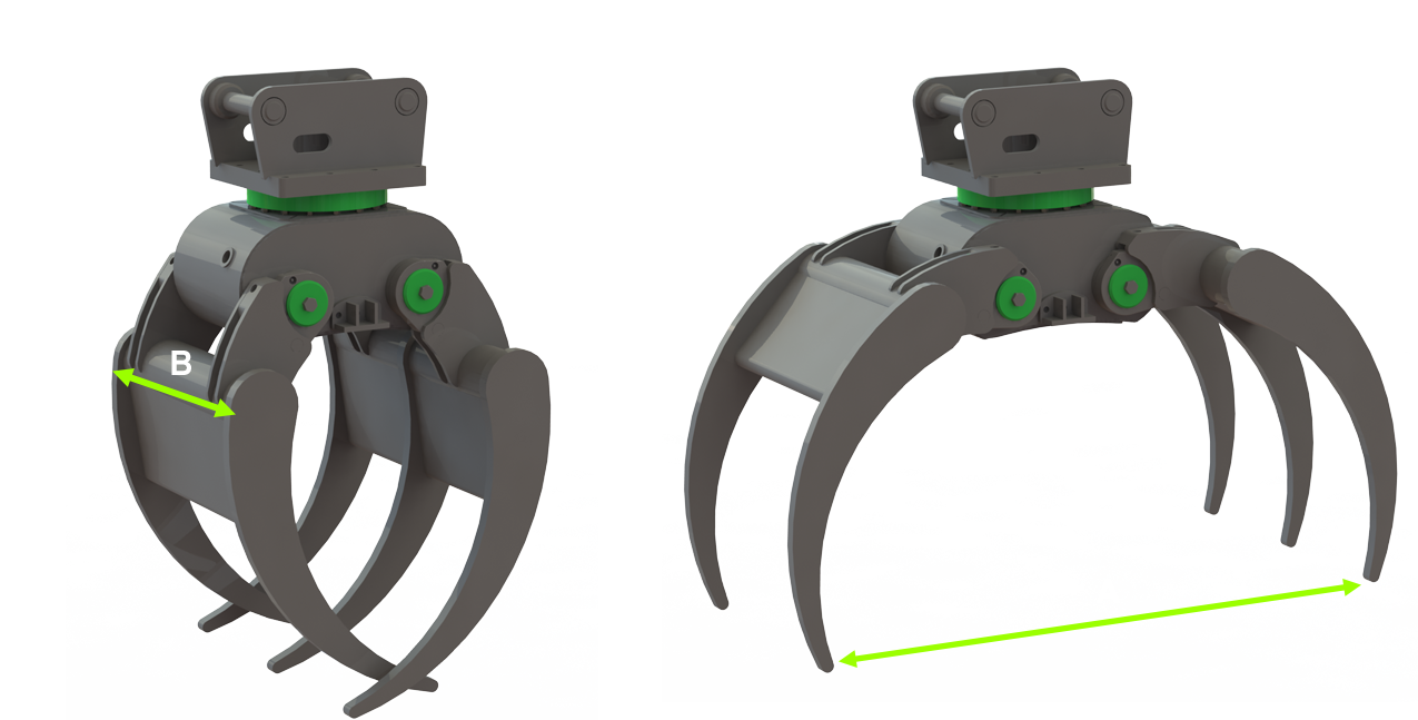 biomass-specs-letters