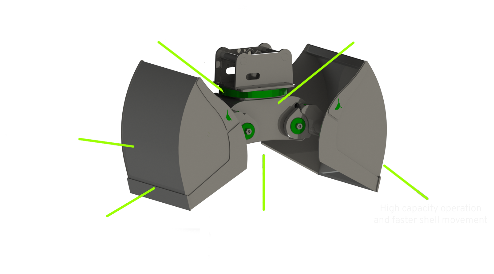 bulk-material-diagram-1