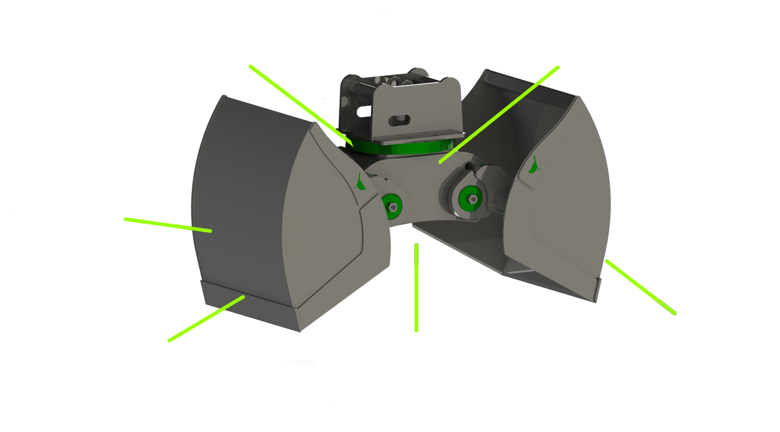 bulk-material-render-fr
