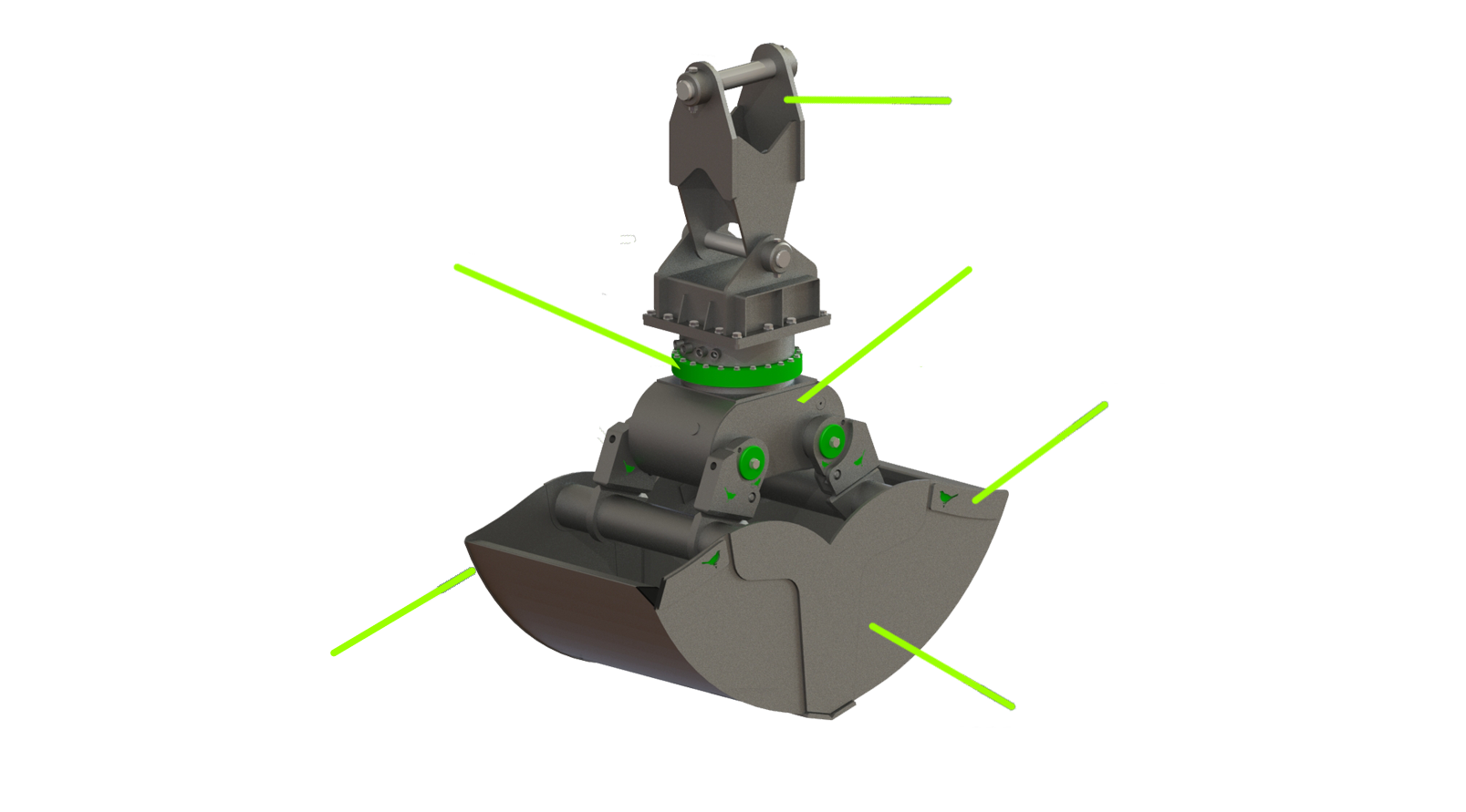 bulk-material-render-free-link-fr