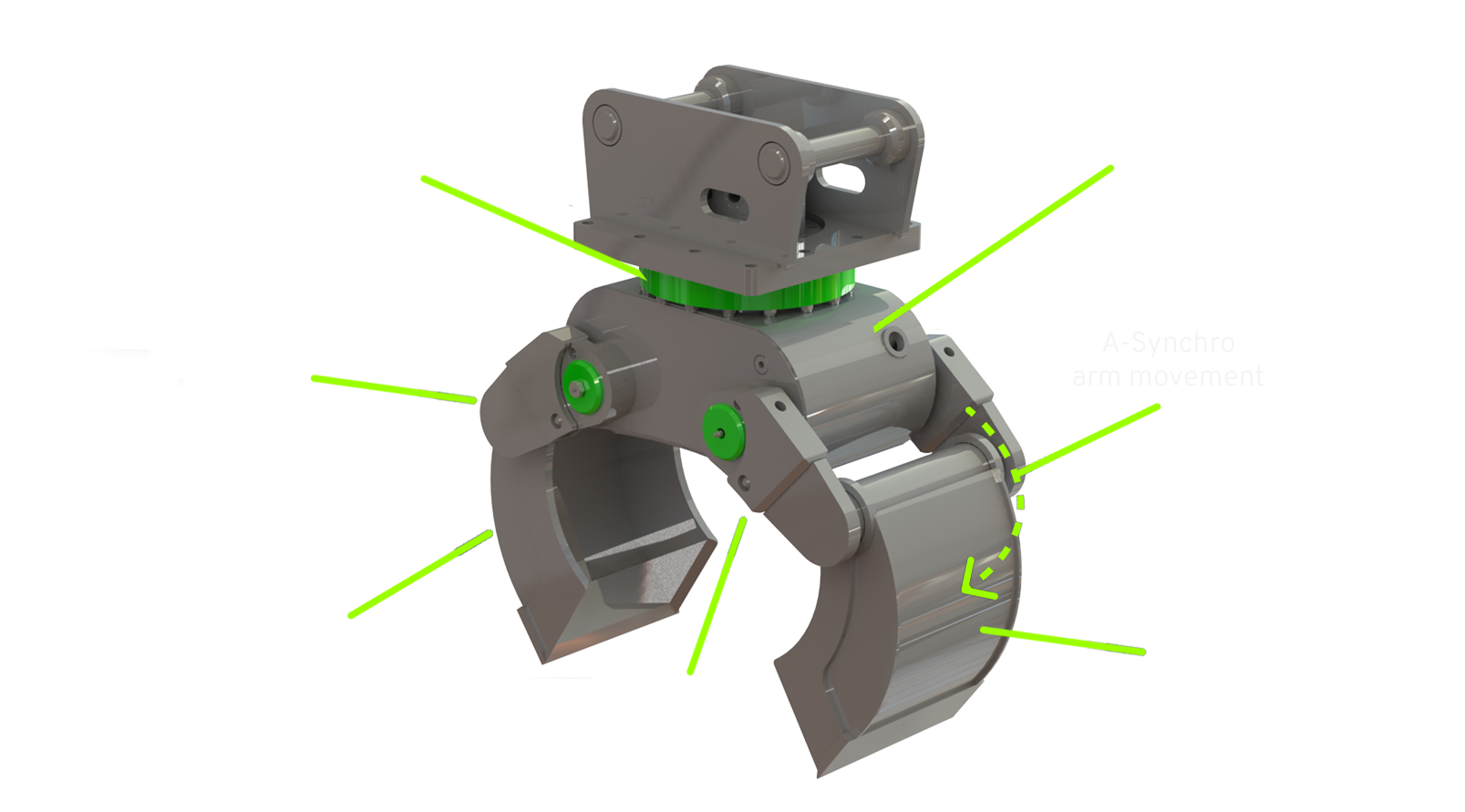digging-grapple-diagram-1