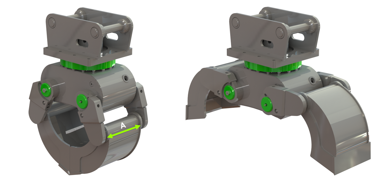 digging-grapple-specs-letters