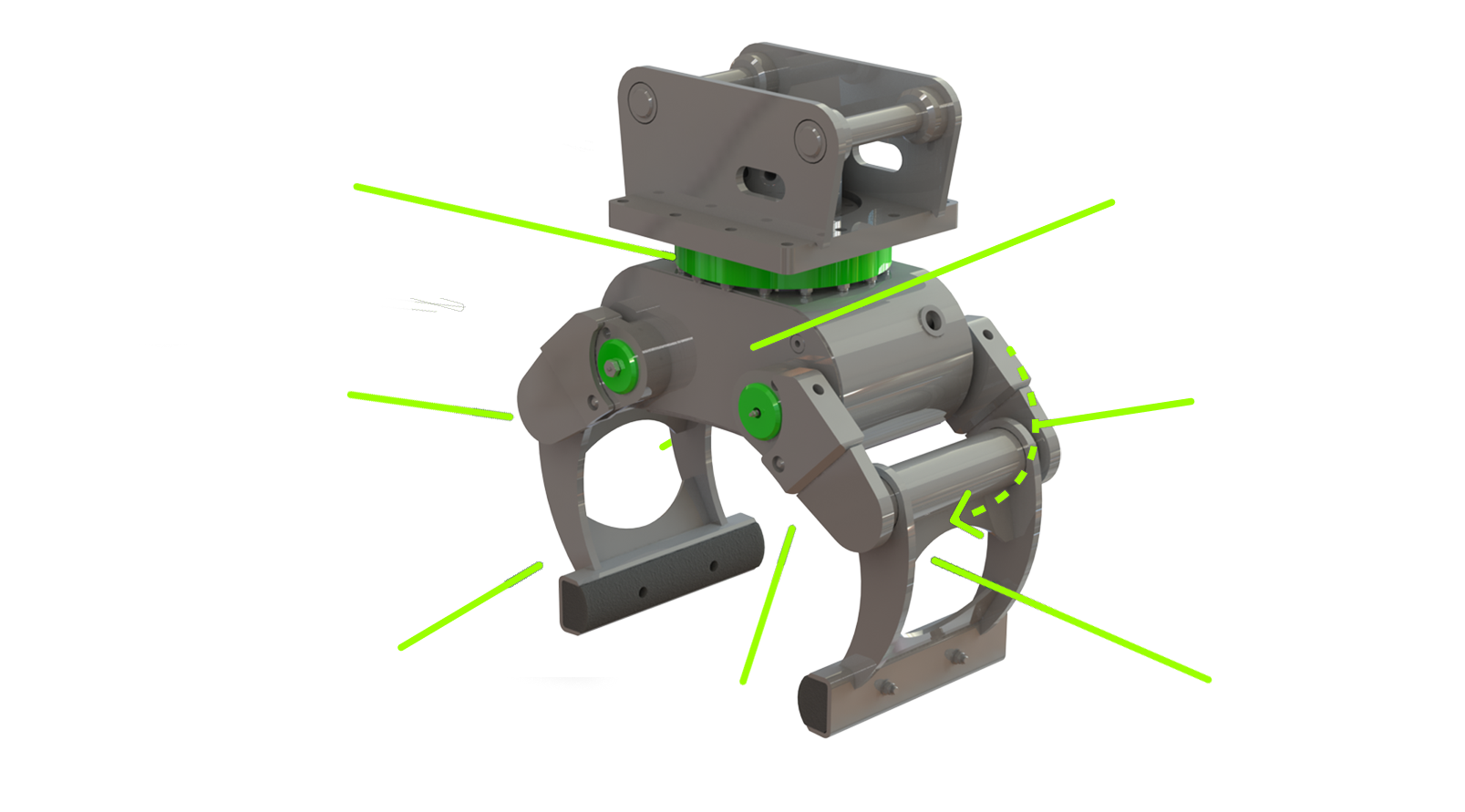 kerb-diagram-1