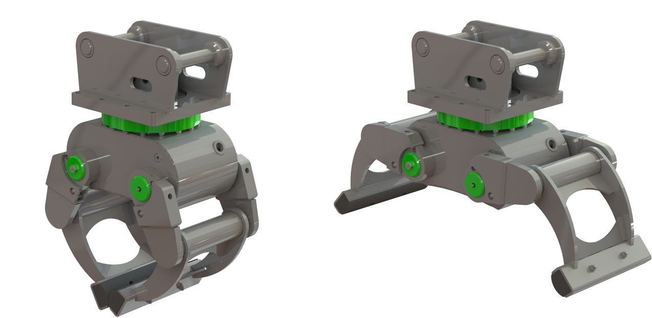 kerb-grapple-specs
