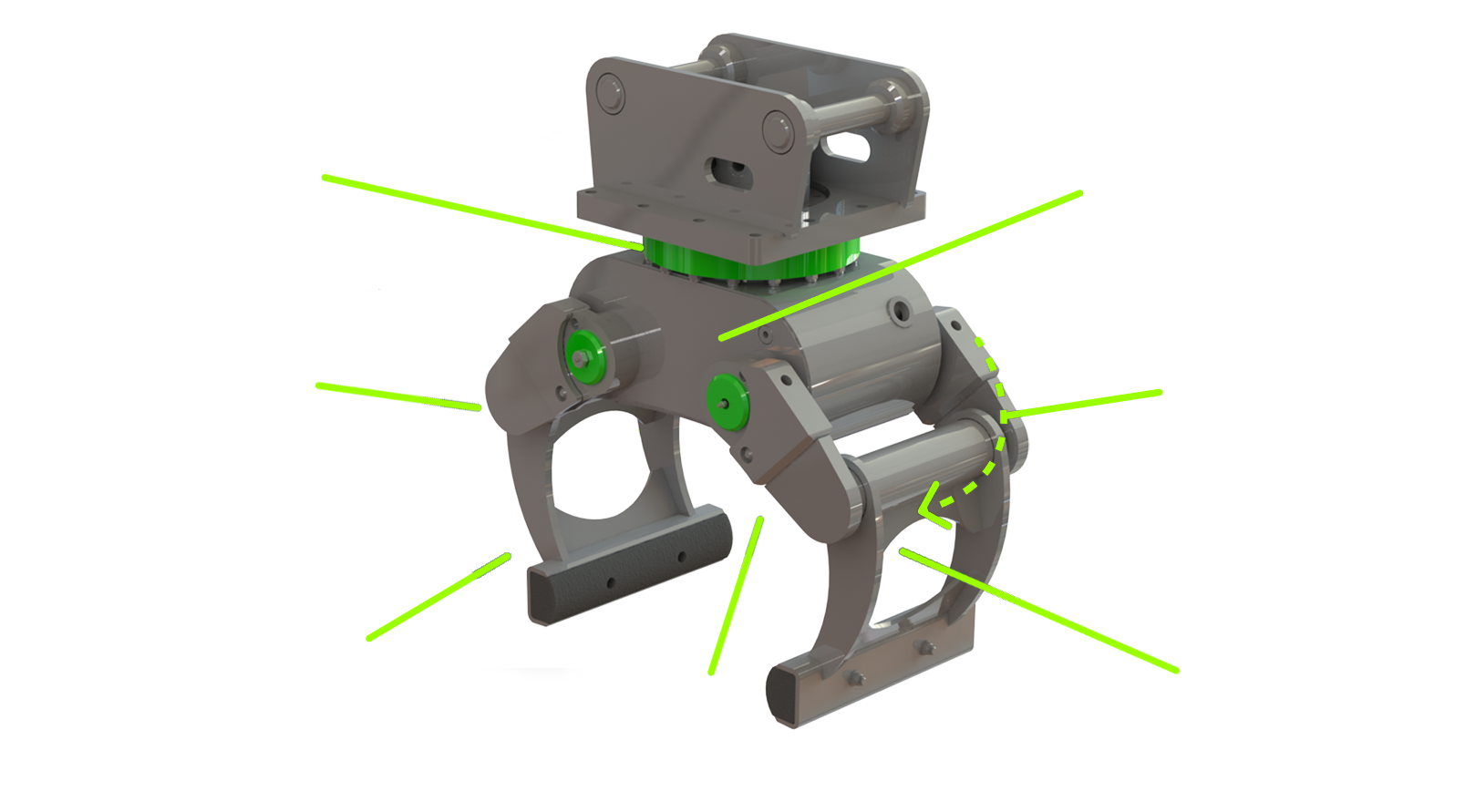 kerb-render-hr
