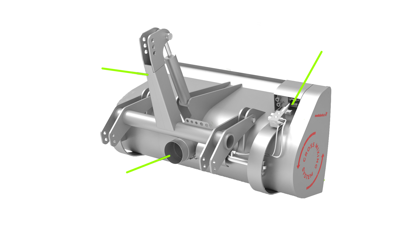mmb-agro-diagram-fr