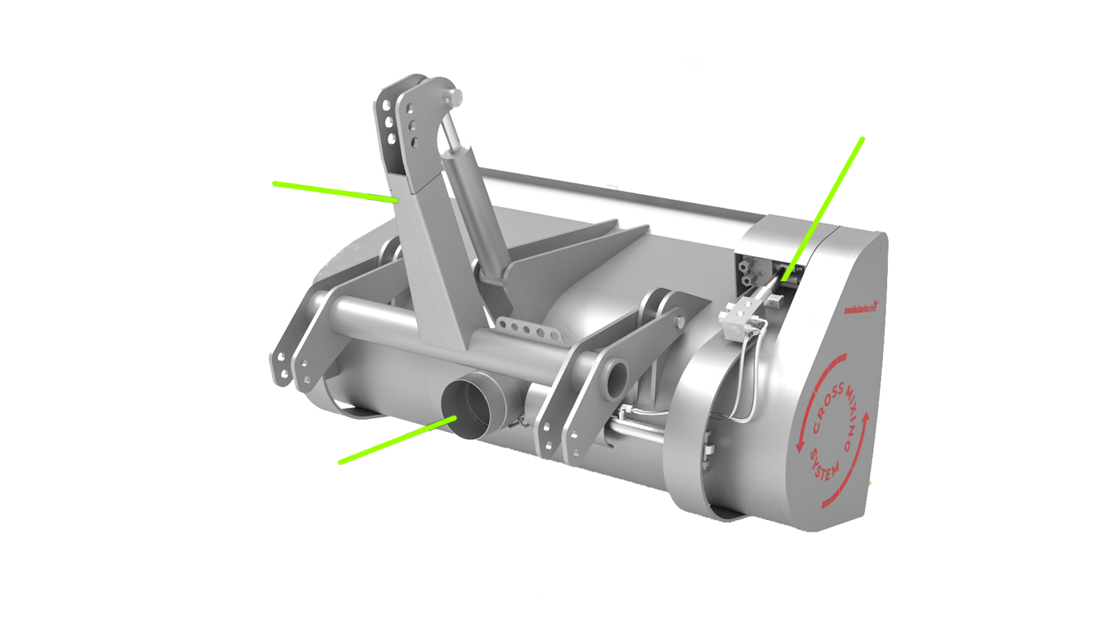 mmb-agro-diagram-hr