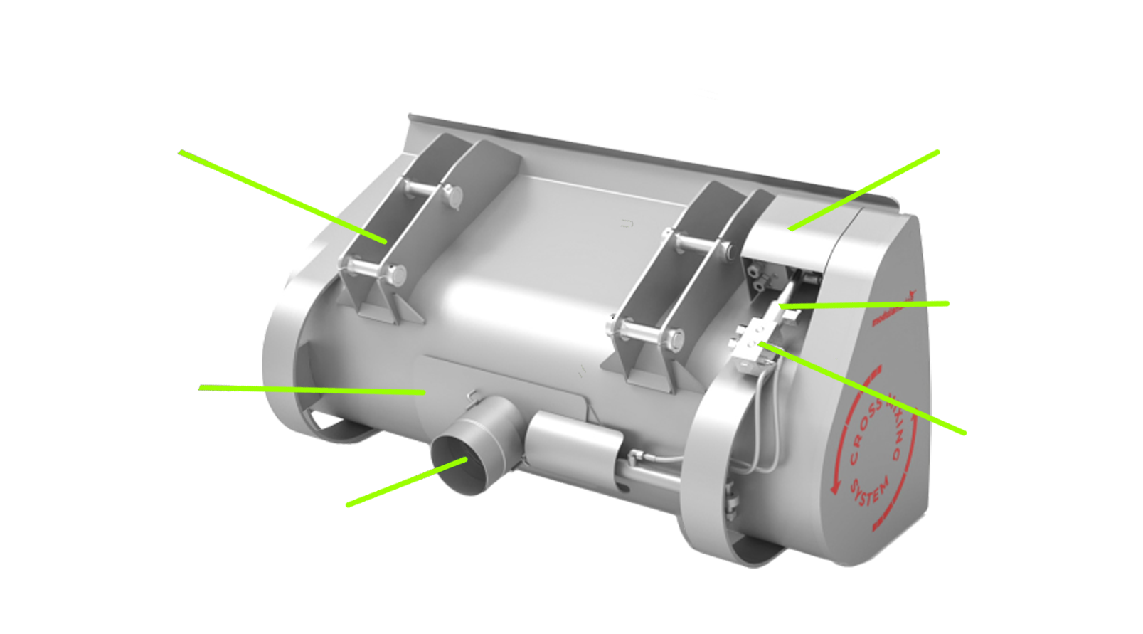 mmb-l-diagram-fr