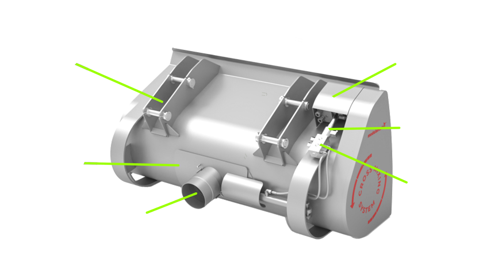mmb-l-diagram-hr
