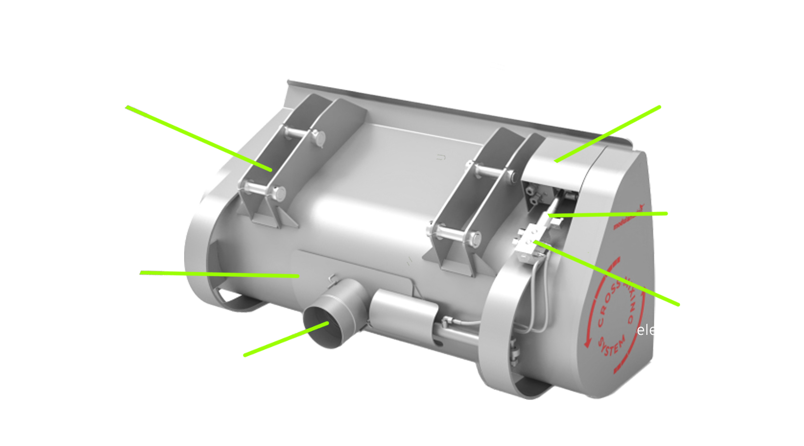 mmb-l-diagram-pl