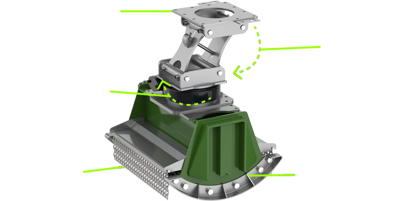 mulcher-diagram-hr