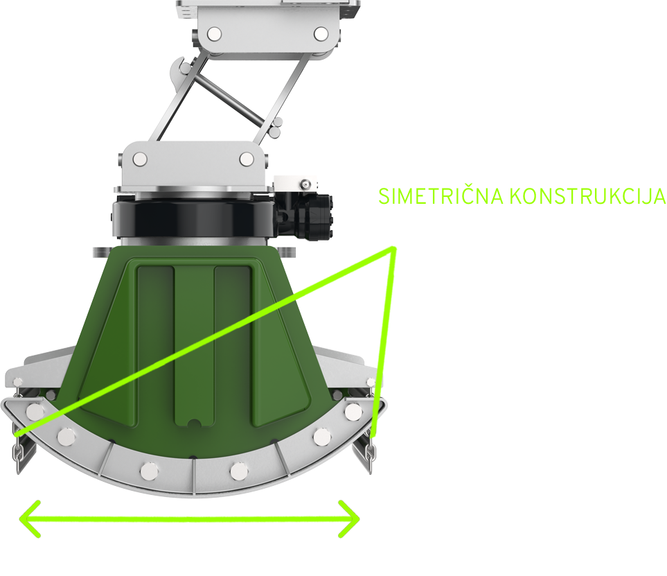 mulcher-diagram-side-hr