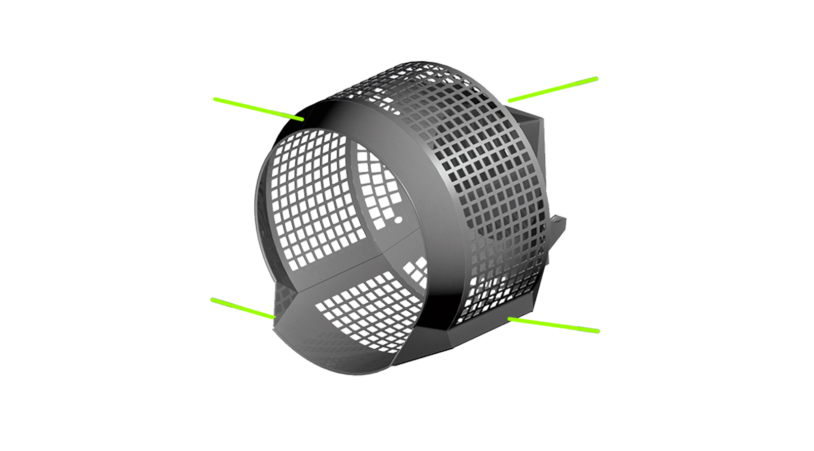 presejalna-zajemalka-render-hr