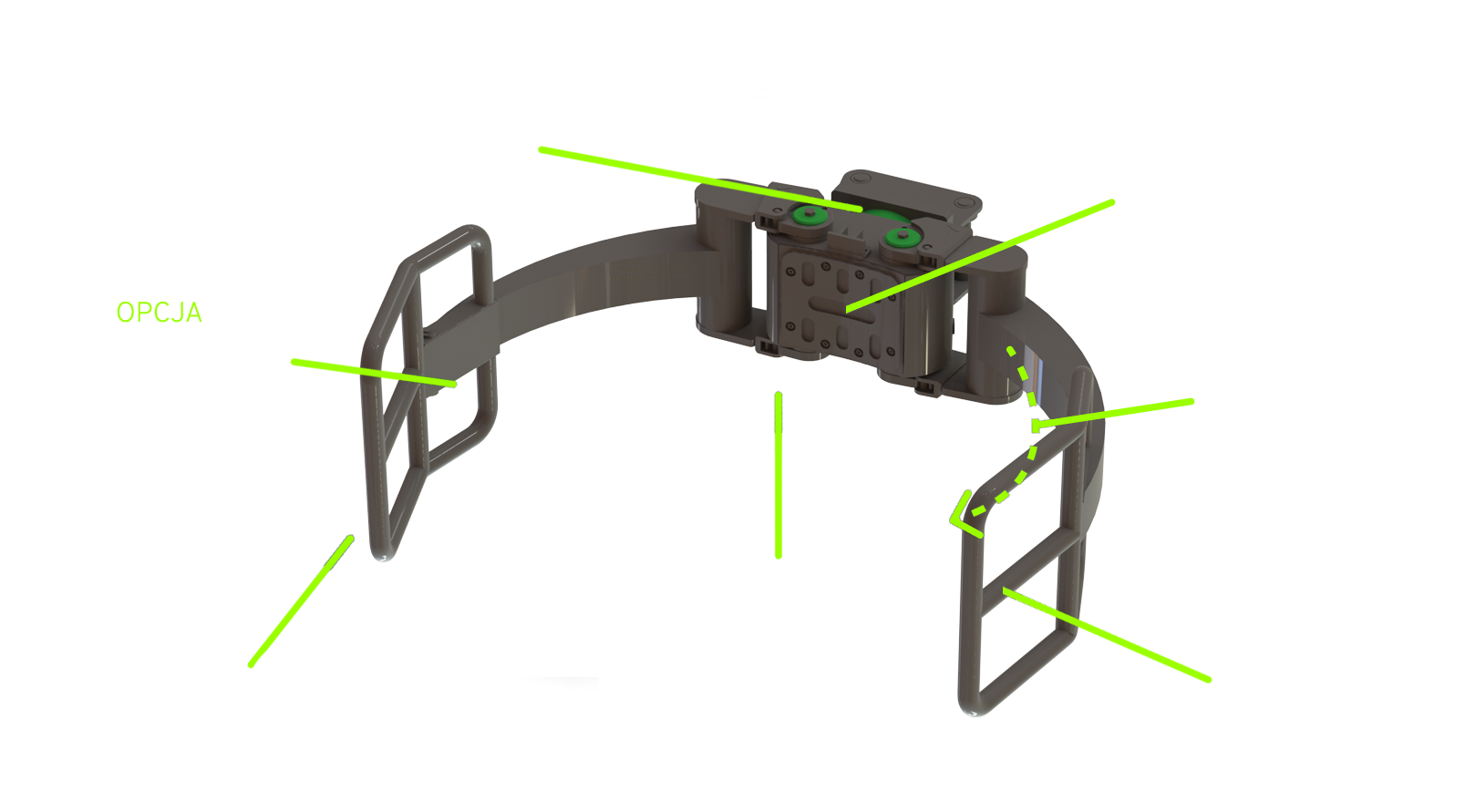 prijemalo-za-bale-render-pl