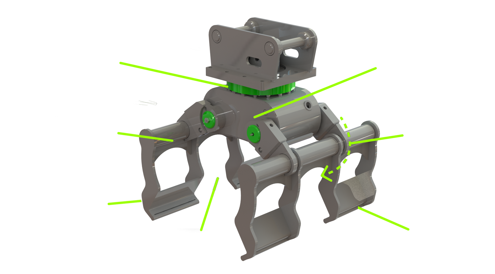 rail-diagram-1