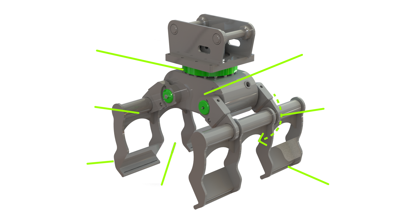 rail-render-hr