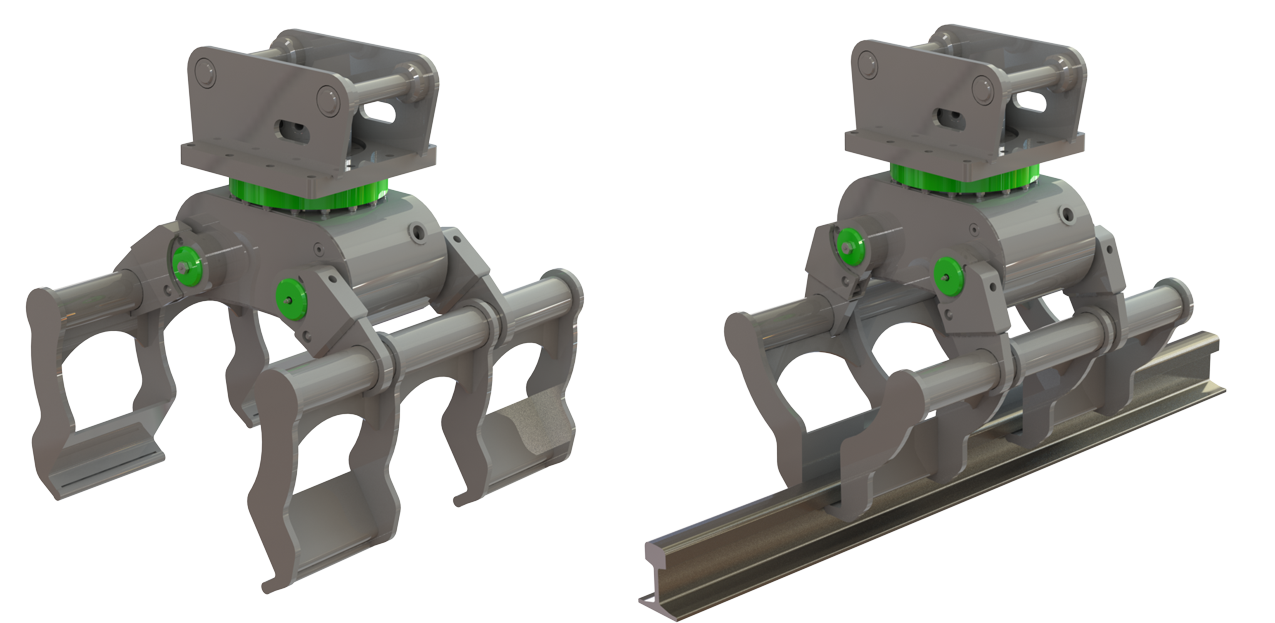 rail-specs