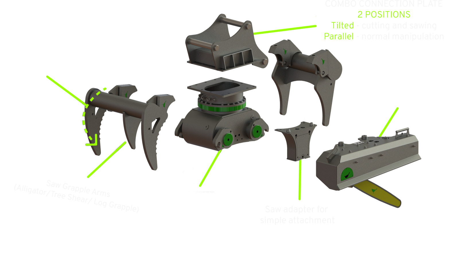 saw-grapple-diagram