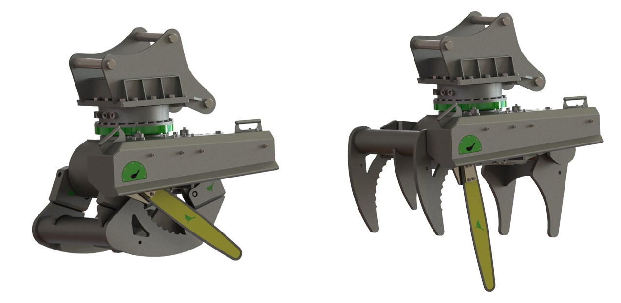 saw-specs