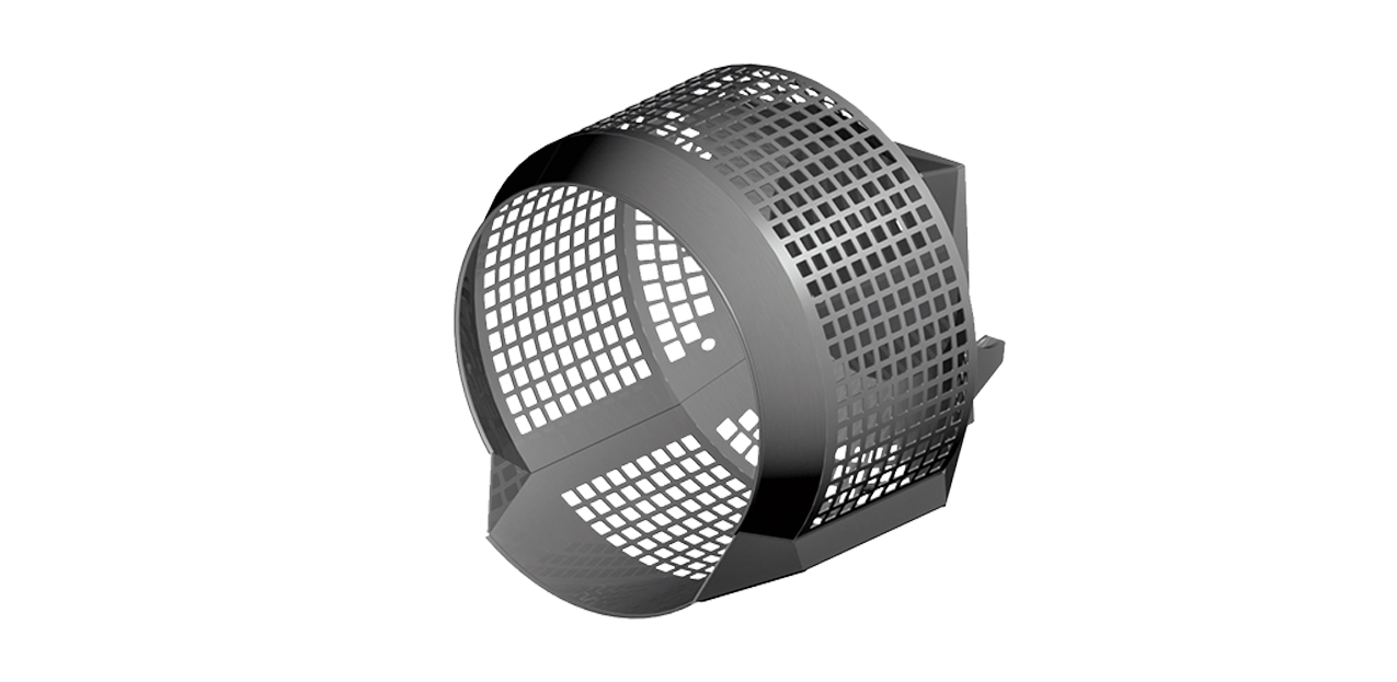 screening-bucket-specs