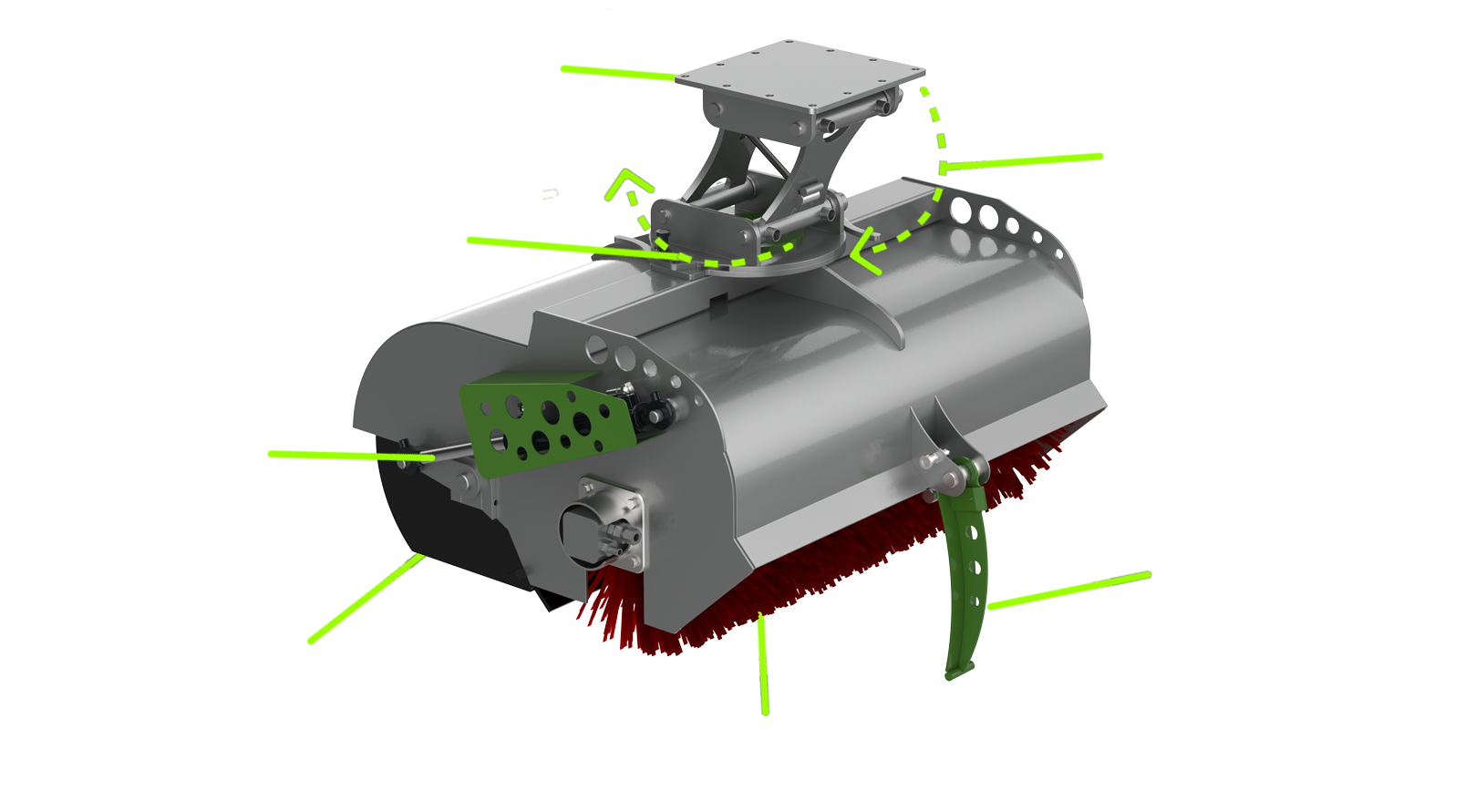 sweeper-diagram-fr