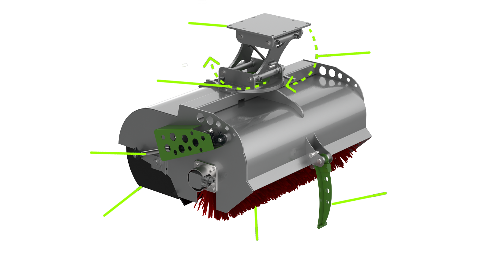 sweeper-diagram-hr