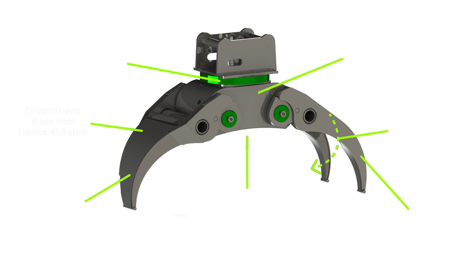 timber-diagram