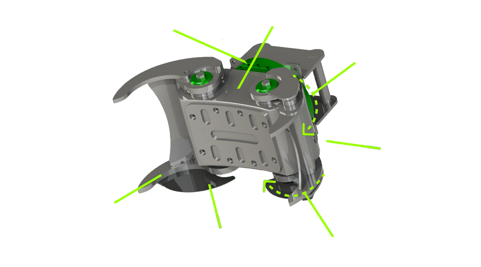 tree-shear-render-hr