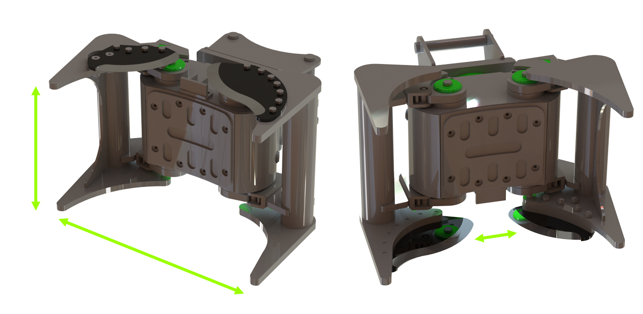 tree-shear-specs