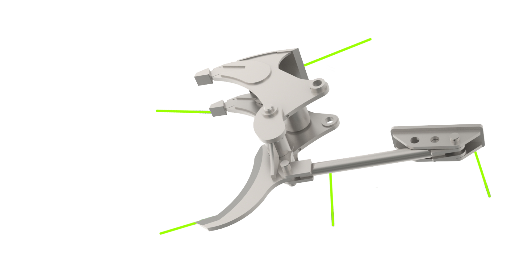 tree-stump-splitter-diagram-hr
