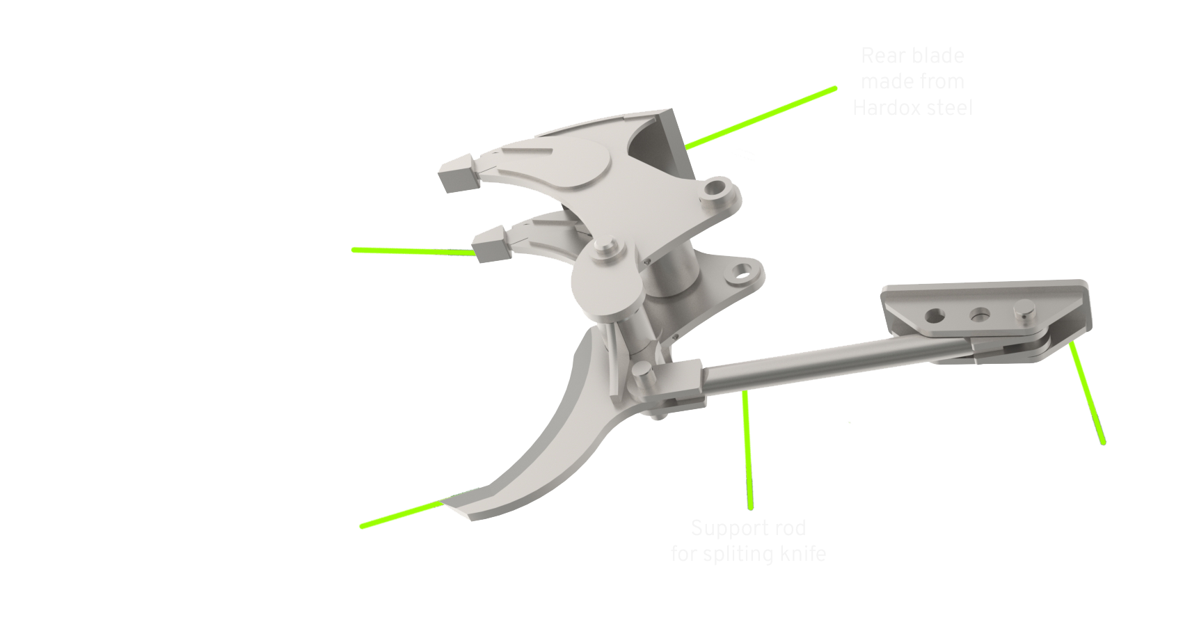 tree-stump-splitter-diagram