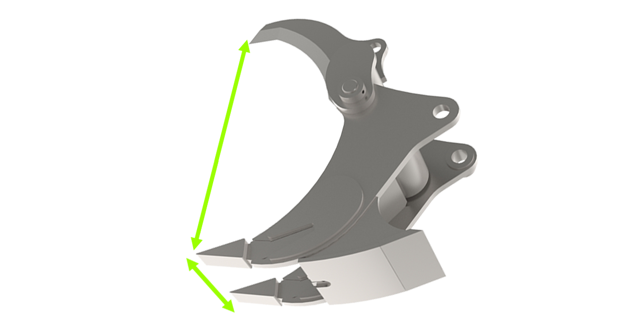 tree-stump-splitter-specs