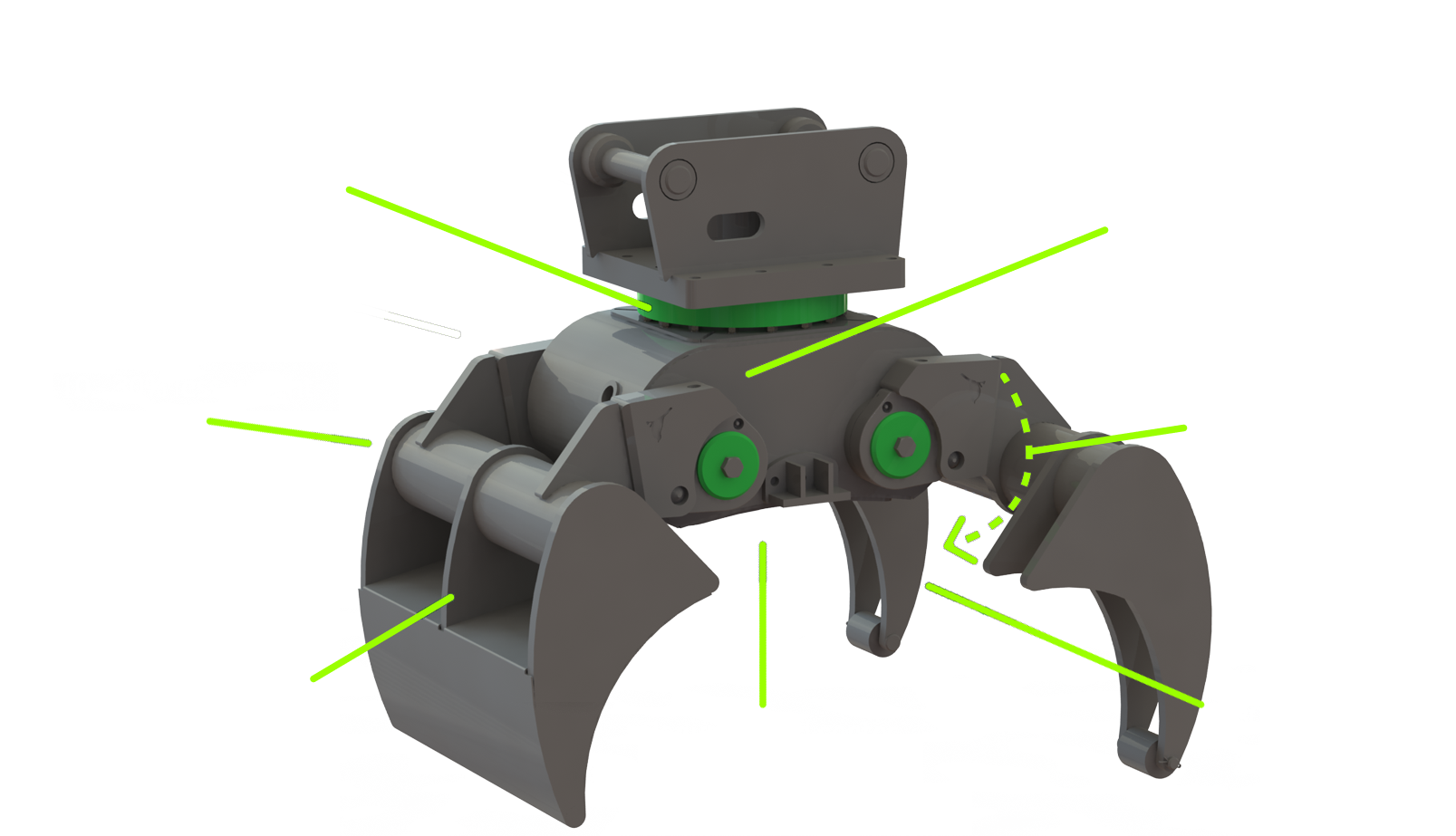 universal-profile-diagram