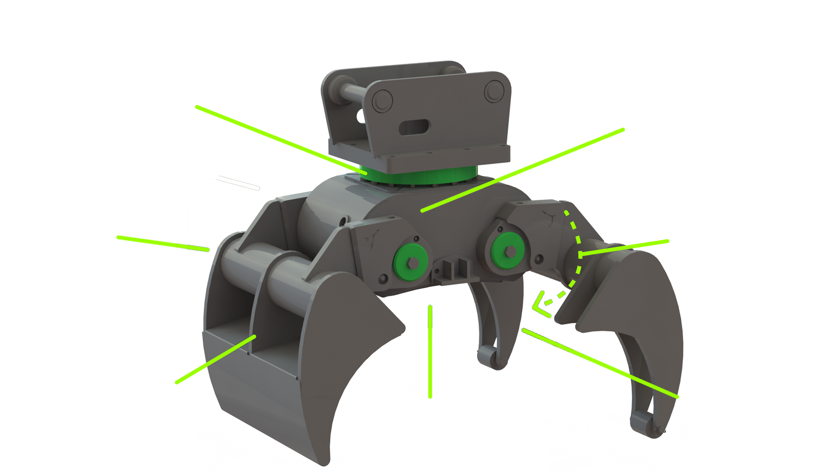 universal-profile-render-fr