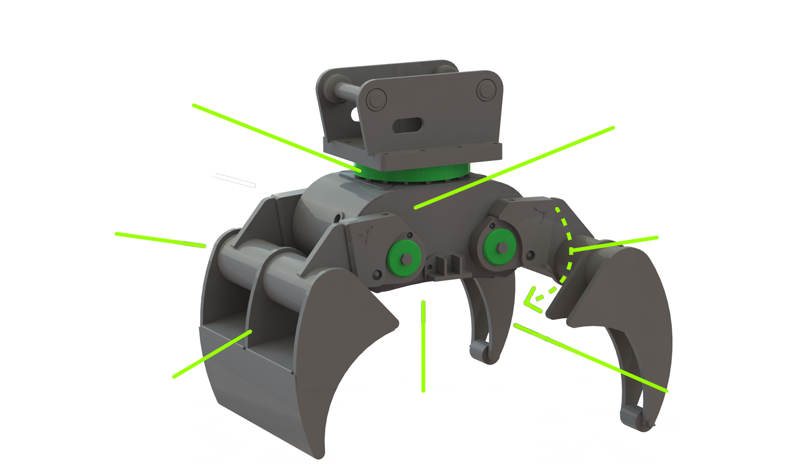 universal-profile-render-hr