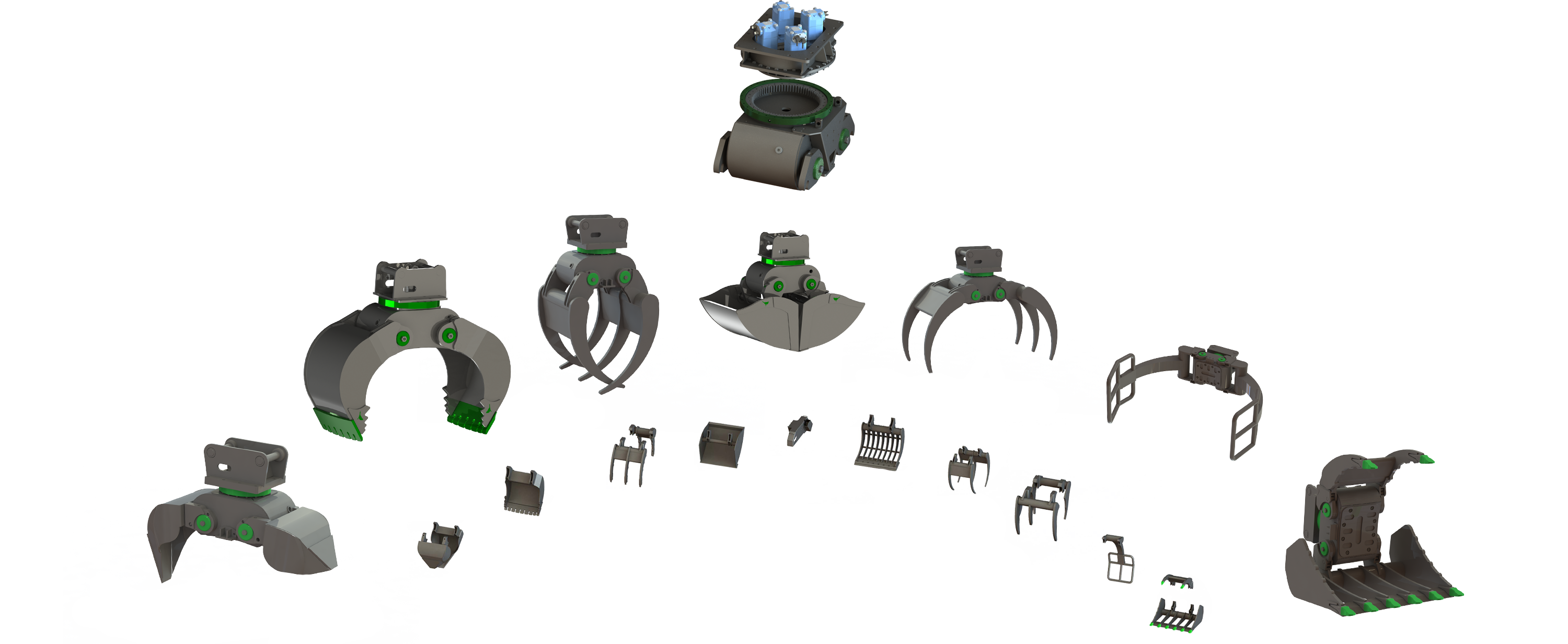 upgrade-concept