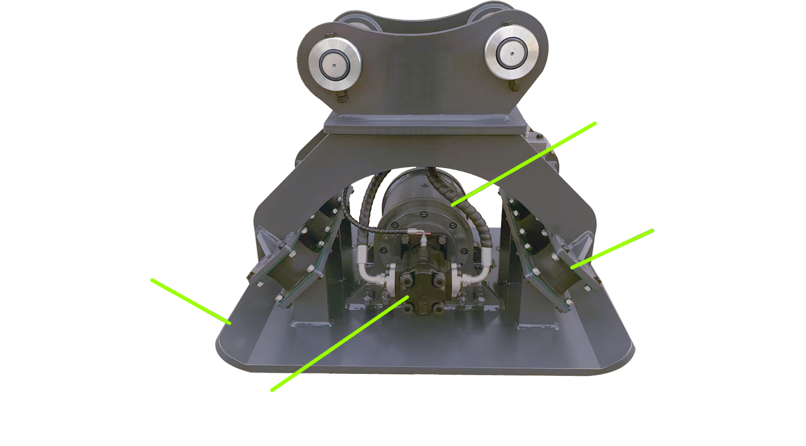 vibro-plate-diagram-fr