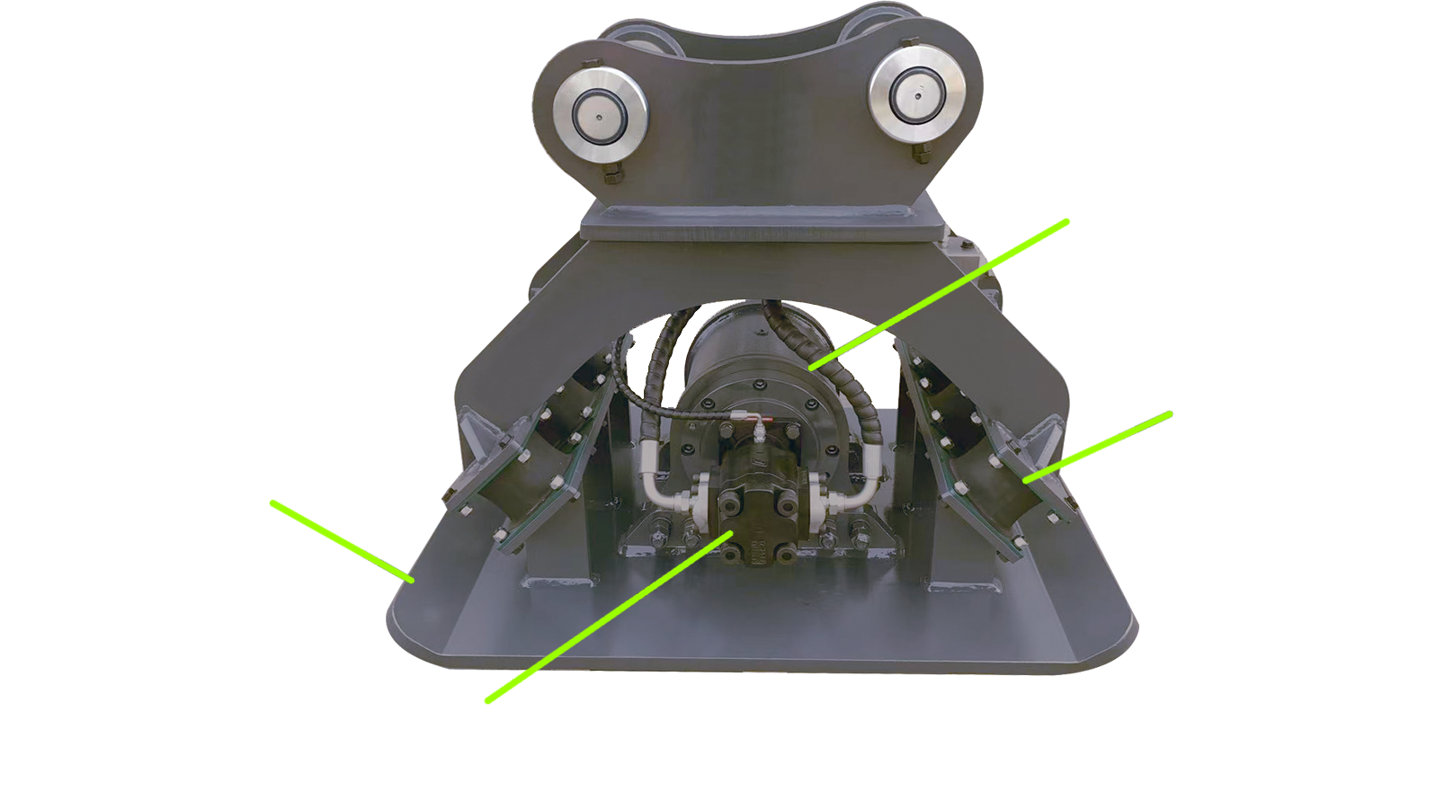 vibro-plate-diagram-hr